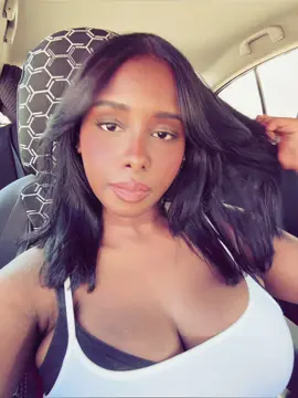 #fakebodyy⚠️ 