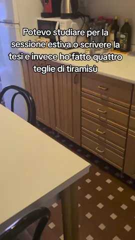 uso eccellente del libero arbitrio se chiedi a me
