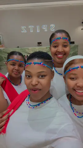Izimbali zezwe❤️❤️❤️❤️
