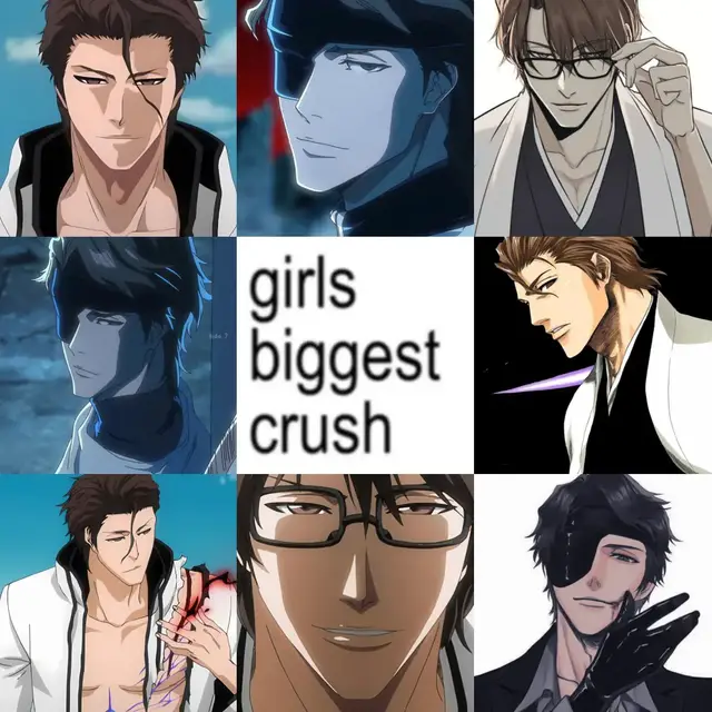 #bleach #anime #jugramhaschwalth #ichigo #rukia #yoriichi #aizen #kisukeurahara #ishida #orihime #quincy #بليتش #انمي #tybw #soulsociety #grimmjow #yhwach #bleachedit #urahara #ryuken #quincy #arrancar #espada #byakuya #yumichika #ikkaku #zaraki #stark #mayuri #ulquiorra #kyurakushunsui #ukitake #toshiro #gin #animecrush #handsomeboy 
