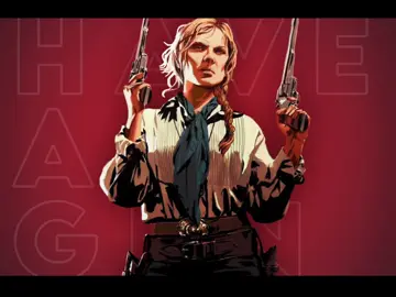 #rdr2 i have an unhealthy obsession with this game :3 /GUESS WHO IS BACK TO EDITING (I deleted TikTok for some months to focus on school but I’m back) #johnmarston #arthurmorgan #charlessmith #sadieadler #vanderlindegang #reddeadredemption2 #reddeadredemption #rdr 