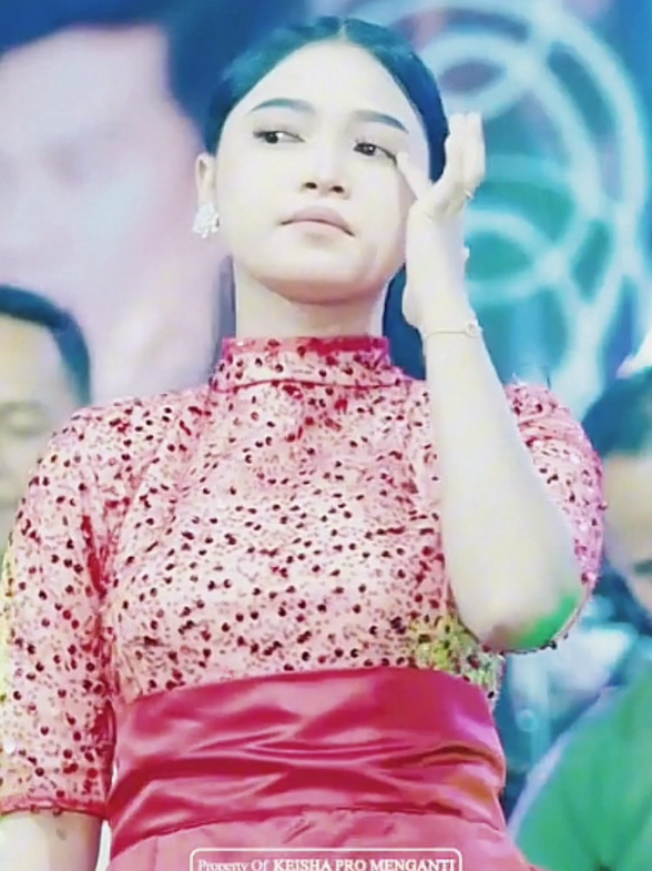 BAHTERA CINTA || ALL ARTIS _ F MUSIC #bahteracinta #allartis #fmusic #ayucantika #dangdutkoplo #dangdutviral #fypp 
