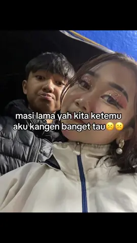 ☹️☹️ #fypage 