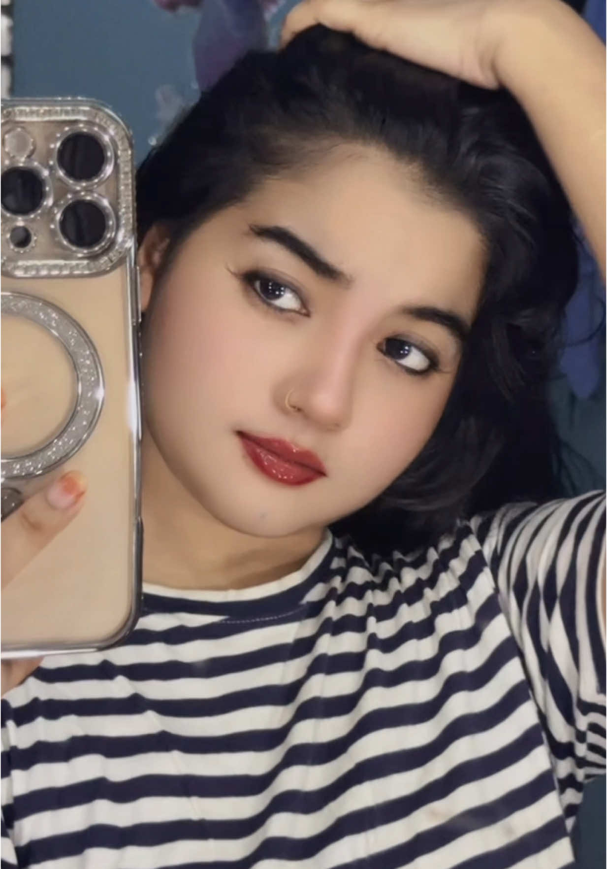 এ মন রেখে বাজি✊#foryou #foryoupage #unfrezzmyaccount #priyapakhi #Viral #viraltiktok #vairalvideo #priya #viralsong #trending #dancer @Bangladesh officel tiktok #bramonbariya😍 