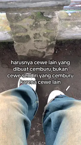 #fyppppppppppppppppppppppp #fyp #foryou #xyzbca #fypシ゚viral 