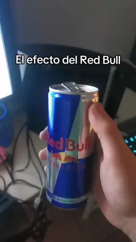 #redbull #maxverstappen #ps3fat #palystation3 @Red Bull España 