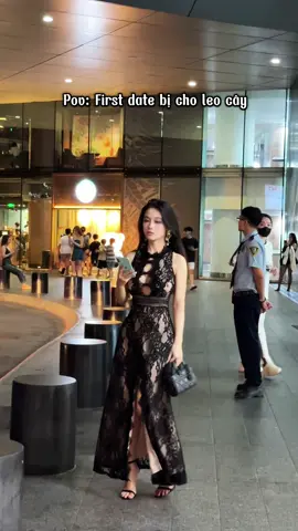 Tính đu trend nhưng nam chính không tới kiểu =))) #mia#thoitranngnu#thoitrangreview 