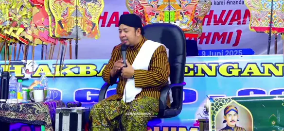 pengajian KH. Abdur Rochim KI JOKO GORO-GORO Demak Bintoro #kyainu #bismillahfyp #ceramahislam #fypシ゚viral #wayangkulit 