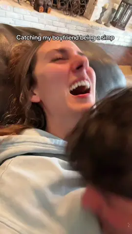 Pov: you catch him being a baby #funny #funnyvideos #fyp #usa #tiktok 