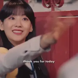 #tr #trending #kdrama #choyihyun #choyoungwoo #school2021 #headoverheels #fypageシ #fypシ 