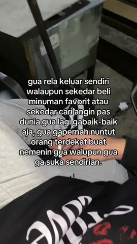 #fyp 