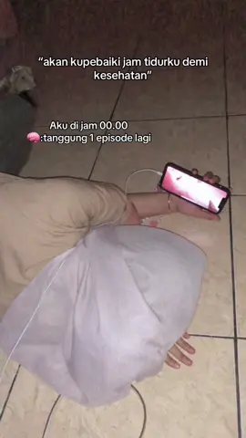 akhirnyaa xiao yan ketemu sesepuhnya🥳 #donghua #xiaoyan #