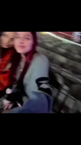amo esta amistad, lol 💗 /  si lo usan, dar cc ‼️ #tiktokponmeenparatii #emiliamernes #nickinicole #fypviralシ #paratii #clip #foryoupage #noflopplis @emilia 👠 @naiki 