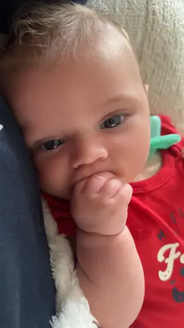 recovering from a crazy 3 days of partying🇺🇸 #baby #babyboy #boymomlife #usa #usa🇺🇸 #cute #cutebaby 