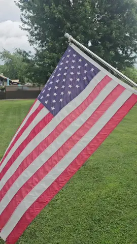 Happy 4th of July  America 🇱🇷