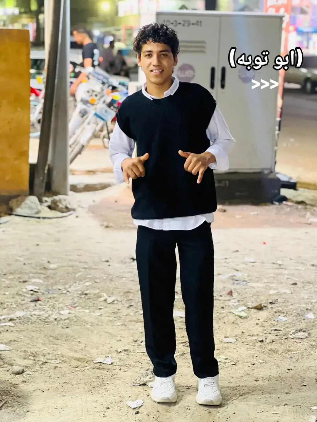 #ابو_توبه 