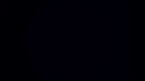 #pubgmobile    quality