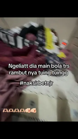 Inisial aja 🤫#maufyppppp #naksirryahh😼 #kapannfyppppppppphaahhhh? #fypシ 