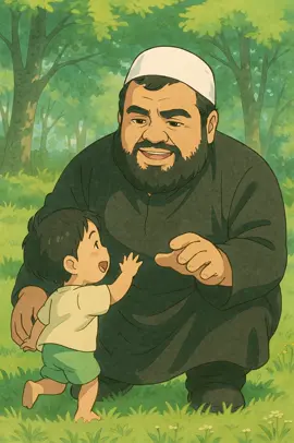 الله غفور رحيم  #محبي_الشيخ_سمير_مصطفي  #الشيخ_سمير_مصطفي_مؤثر  #استغفرالله_العظيم_واتوب_اليه  #غزة  #قران_كريم  #communityfest2025 