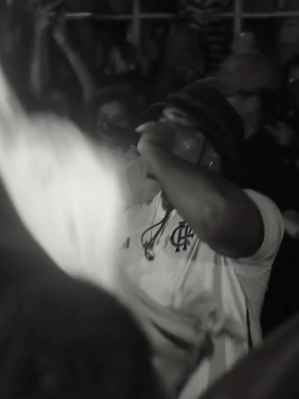 #tokiodk #fyp #drill #foryoupage #rap 