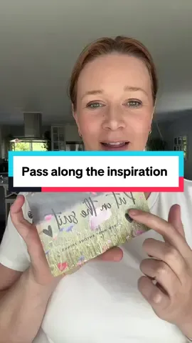 Do you have a friend who needs a reminder? Do they need to know how awesome they are? Leave me a comment and I’ll contact people at random to collect contact information. #MomLife #Mom #honestmom #sassy #mombod #mombody #bodyneutrality #sassymom #momsmentalhealth #bodyneutral 