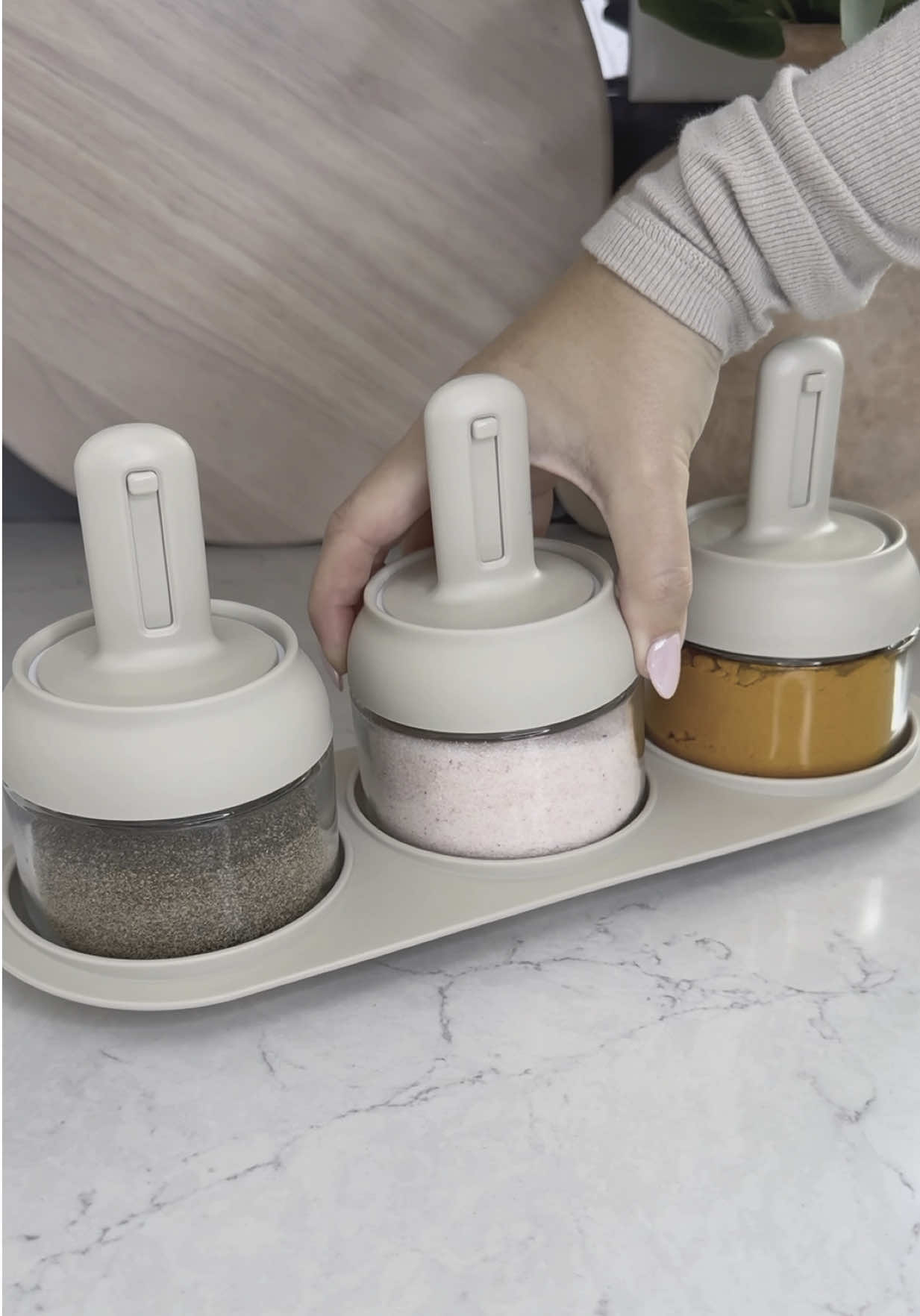 🔗In Bio! Amazon Early Prime Deals/Kitchen edition 🙌🤍 #amazonkitchen #amazonearlyprimedaydeals #earlyprimedaydeals #amazonhome #kitchenmusthaves #amazonkitchen #amazonmusthaves 