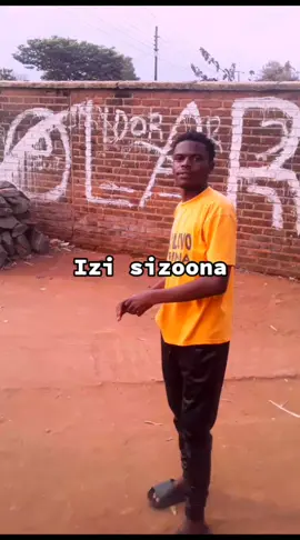 Kupanga zosephanatu #foryoupage @Illovo Sugar #fyp