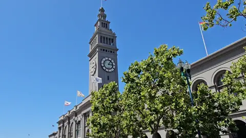 #sanfrancisco 