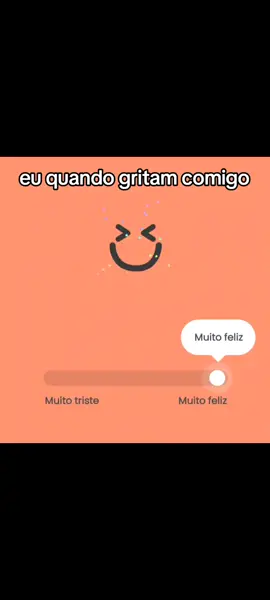eu choro app:catzy#fypシ゚#paratiiiiiiiiiiiiiiiiiiiiiiiiiiiiiii#catzy#triste#fypシ゚#primeirovideo#containiciante🍃#fyp 
