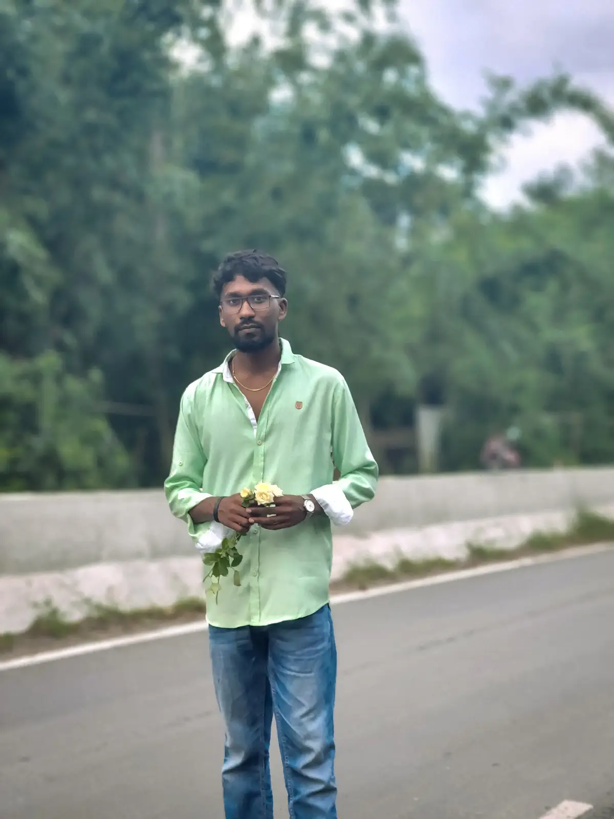 #foryou #foryoupagee #tiktok #tiktokforyou #unfreezmyaccout #100k #_trending #flowers 