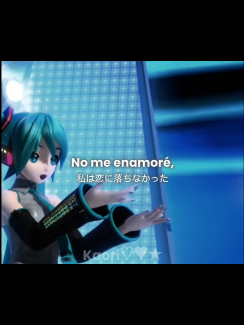 Melt#paratii #paratiiiiiiiiiiiiiiiiiiiiiiiiiiiiiii #capcut #songs #music #vocaloid #virtualsingers #pjk #projectsekai #colorfulstage #hatsunemiku 