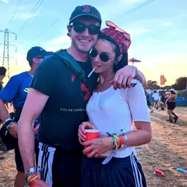 gracie abrams and paul mescal never go out of style <3 #gracieabrams #gracieabramsedit #paulmescal #paulmescaledit 