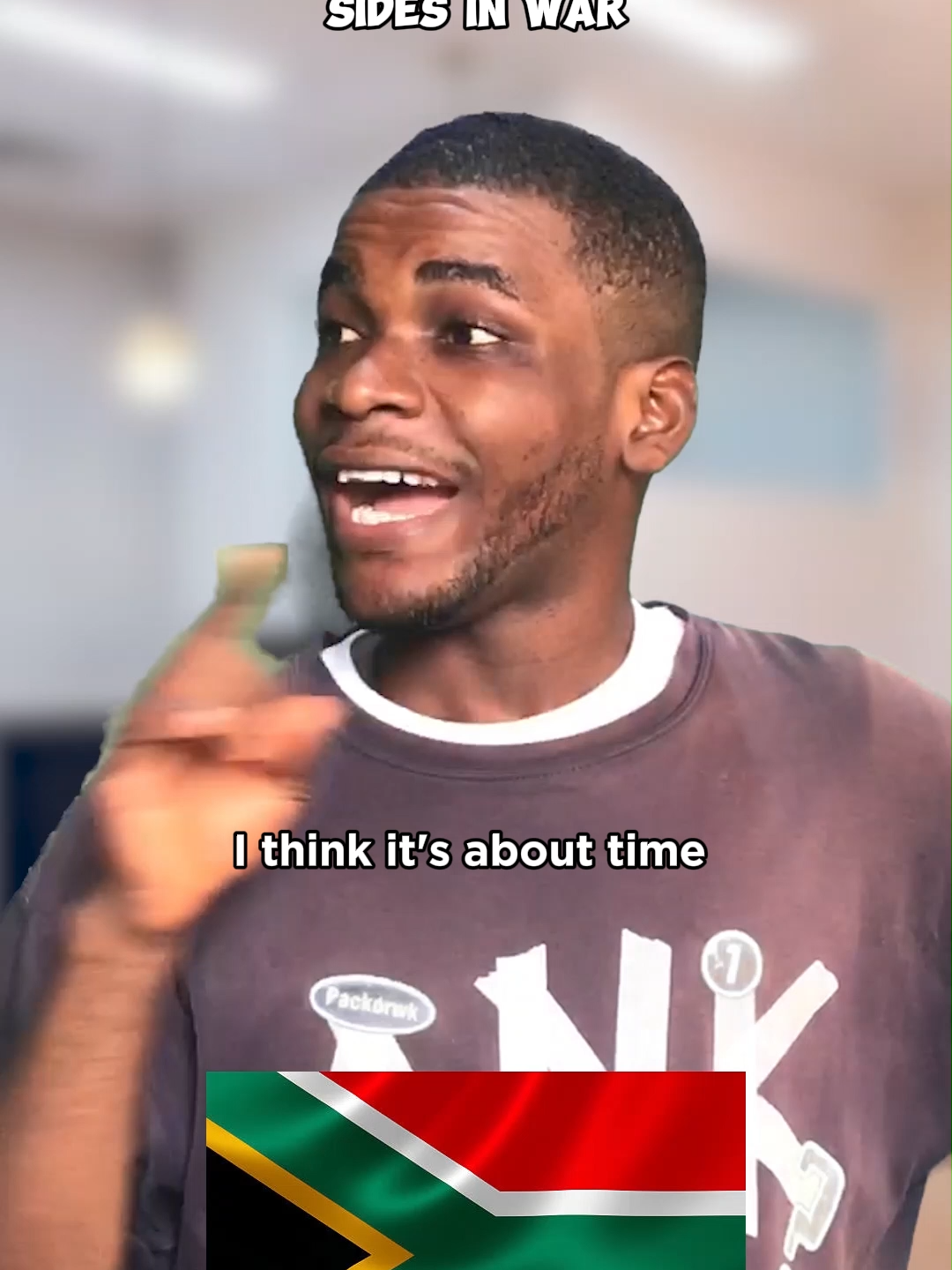 IF AFRICAN COUNTRIES WERE HUMAN#viralvideotiktok #trend2025 #relatablecontent #nigeriantiktok🇳🇬 #southafricatiktok🇿🇦 #funnytiktok #trendingvideo #trendingguy #funnycomedy #viralguy #nigeriafunnyvideos🇳🇬 #funnyguy #trendvideo #fyp #funny #trend2024 #rap