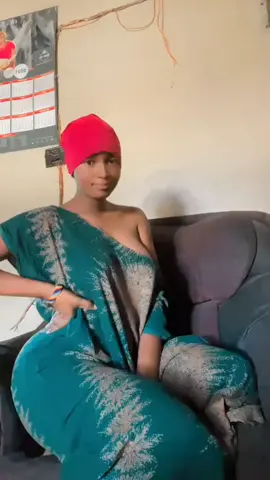 #kebbitiktok #tiktoker #abuja #lagos #kano #kaduna #kayanharkamata #manyanmata #kayanmata #saudiarabia🇸🇦🇸🇦 #nigeriantiktok🇳🇬 #ghanatiktokers🇬🇭🇬🇭🇬🇭 #senegalaise_tik_tok🇸🇳pourtoichallenge #❤❤❤❤❤❤💢💢💢💢💢🌹❤🌹 #💫💥ভদ্রবাবা💥💫 #😎 #😍 #🥰 