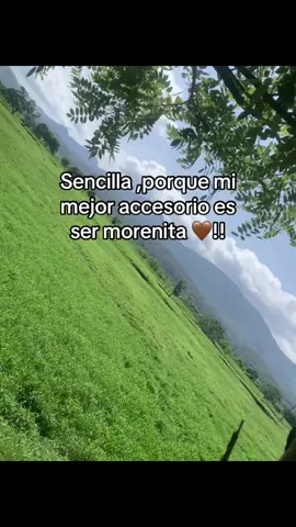 #lomejor#sigueme_para_mas_videos_asi #apoyoplissssssssssssss💞 #paratiiiiiiiiiiiiiiiiiiiiiiiiiiiiiii 💓