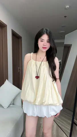 Áo chinh cá #huynhchang00 #huynhchangreview #huynhchang 