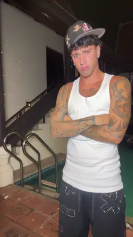 che fatica ragazzi….