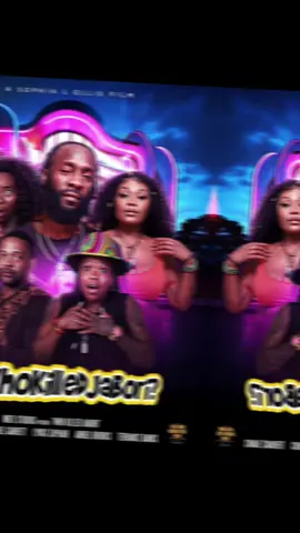 Ok my KEJA BABIES & my Texas peeps…..come mess with ya favorite Mama Odie 💕 Who do YOU think did it? 👀 #W#WhoKilledJaboriMovieremieres July 20th at Look Dine-In Cinema in Arlington, TX. Step into the spotlight or investigate from the shadows… 🎟️ Red carpet. Live DJ. Clues everywhere. @ce-tickets-1431889884189?aff=oddtdtcreator   #Who#WhoKilledJaboriMovied#RedCarpetp#SupportIndieFilma#BlackCinemaf#InfluencerMetGalax#TexasPremierev#MovieNightlingtonTX