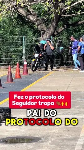 #prova #reprovado #jesus #deus 