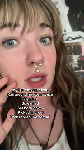 @ALT BARBIE 🖤 