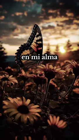 Coritos cristiano ❤️🙏 #alabanzas_cristianas #coroscristianos #coritoscristianos #corosdefuego🔥🔥🔥 #mielsanmarcos #gozo #enmi #alma #musicacristiana  #videoscristianos #musicadedios #viralvideo #paratiiiiiiiiiiiiiiiiiiiiiiiiiiiiiii 