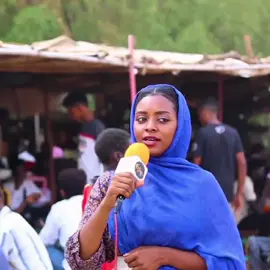 تزكروووو #سودانيز_تيك_توك_مشاهير_السودان #سودانيز_تيك_توك_مشاهير_السودان🇸🇩 #الشعب_الصيني_ماله_حل😂😂 #سودانيز_تيك_توك #سودانيز_تيك_توك🇸🇩 #sudanese #sudanese_tiktokمشاهير #sudanese_tiktok 