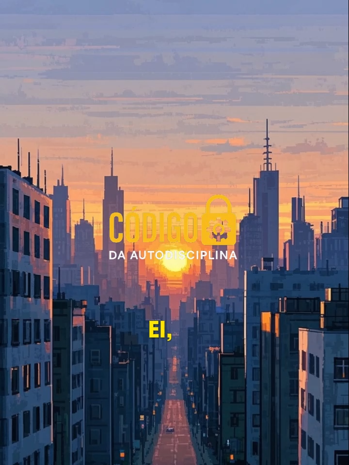 Levante Agora. O Sucesso Não Vai Esperar. #metalidade #sucesso #pensamentospositivos #prosperidade