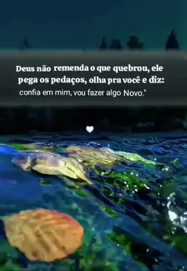#deus_no_controle #sejagrato 