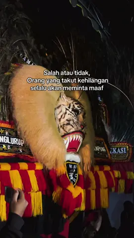 #fyp #reog 