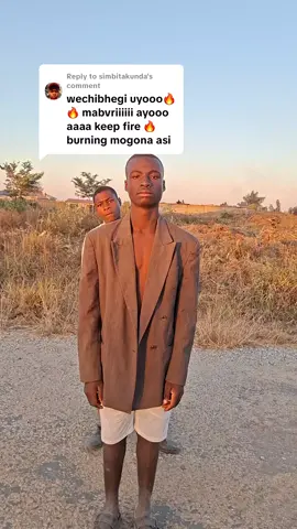Replying to @simbitakunda #following_me #following_me #viralfast #pinso #zimcelebsofficial #goviranowsong #nashtv #goviranowsong #tonethecomedianzw #trending #foraccount #saungsum #