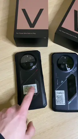 Die BESTEN …📲🎧🎮👀 Meine Meinungen zu den Marken🙌 #handy #oukitel #handymarken #hardware #kopfhörer #technik 