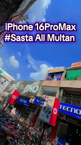 bhai razak na iphone 16 pro max lia ha ❤️❤️❤️❤️❤️❤️❤️❤️❤️❤️❤️❤️❤️❤️❤️❤️❤️❤️❤️❤️❤️❤️❤️❤️❤️❤️❤️❤️❤️❤️❤️❤️❤️❤️‍🩹❤️‍🩹❤️‍🩹❤️‍🩹❤️‍🩹❤️‍🩹❤️‍🩹❤️‍🩹❤️‍🩹❤️‍🩹❤️‍🩹❤️‍🩹❤️‍🩹❤️‍🩹❤️❤️❤️❤️❤️❤️❤️❤️
