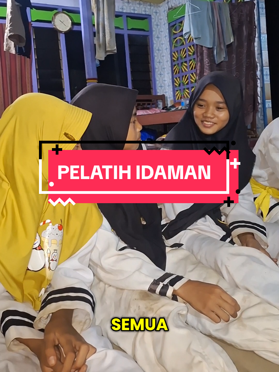 'Anshori' Memberikan Contoh Sebagai PELATIH IDAMAN Para Siswa🤣🤣🤣.. #ikspi_kerasakti1980 #ikspikerasakti_indonesia #fyp 