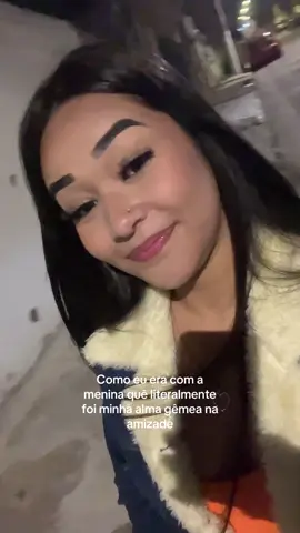 Que ódio 